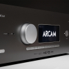 Arcam AVR5